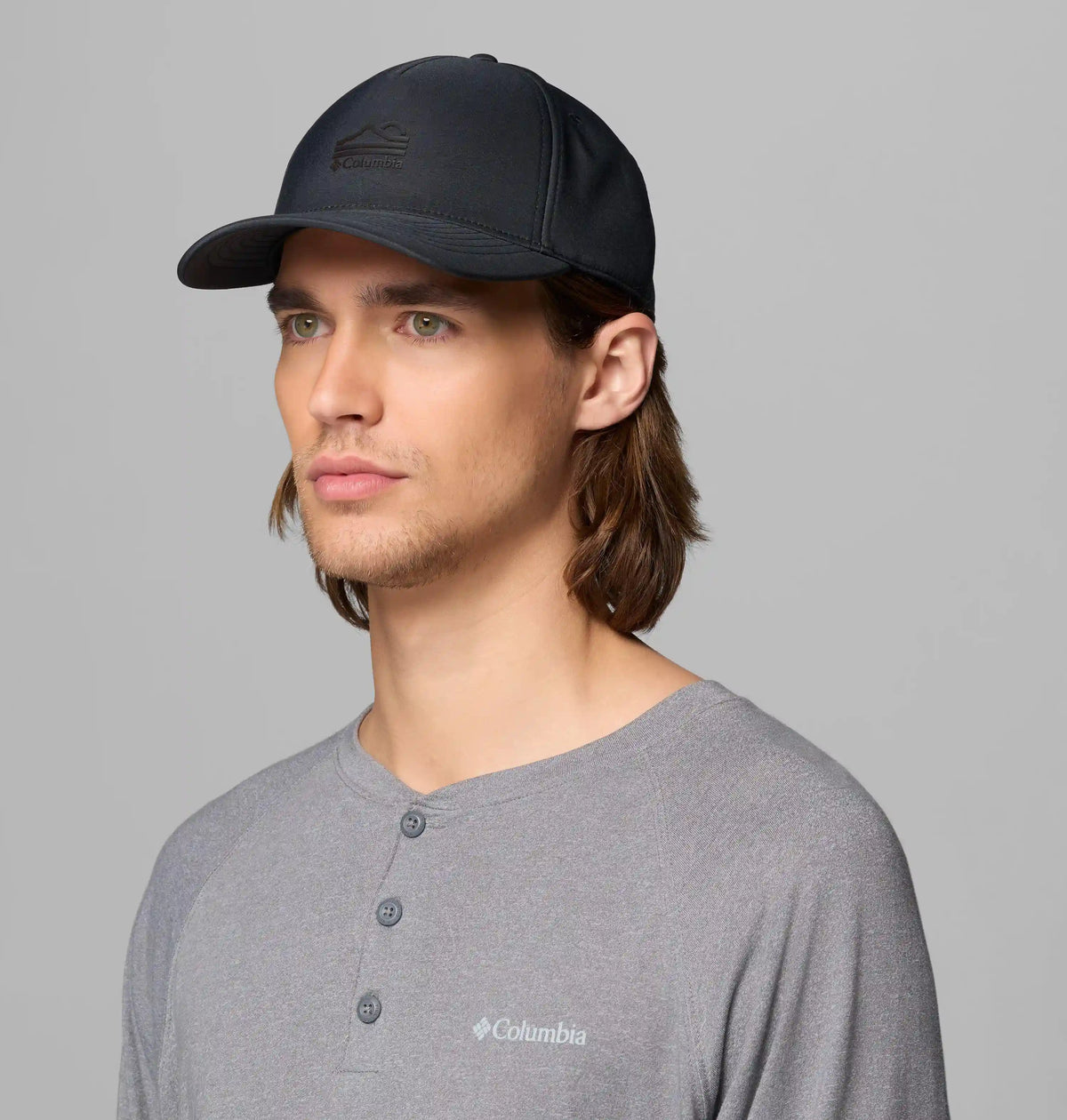 Thermal 110 Snapback