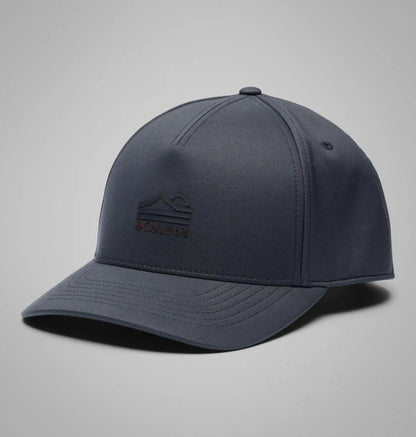 Thermal 110 Snapback