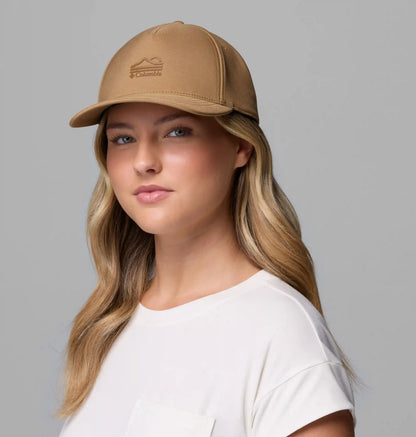 Thermal 110 Snapback
