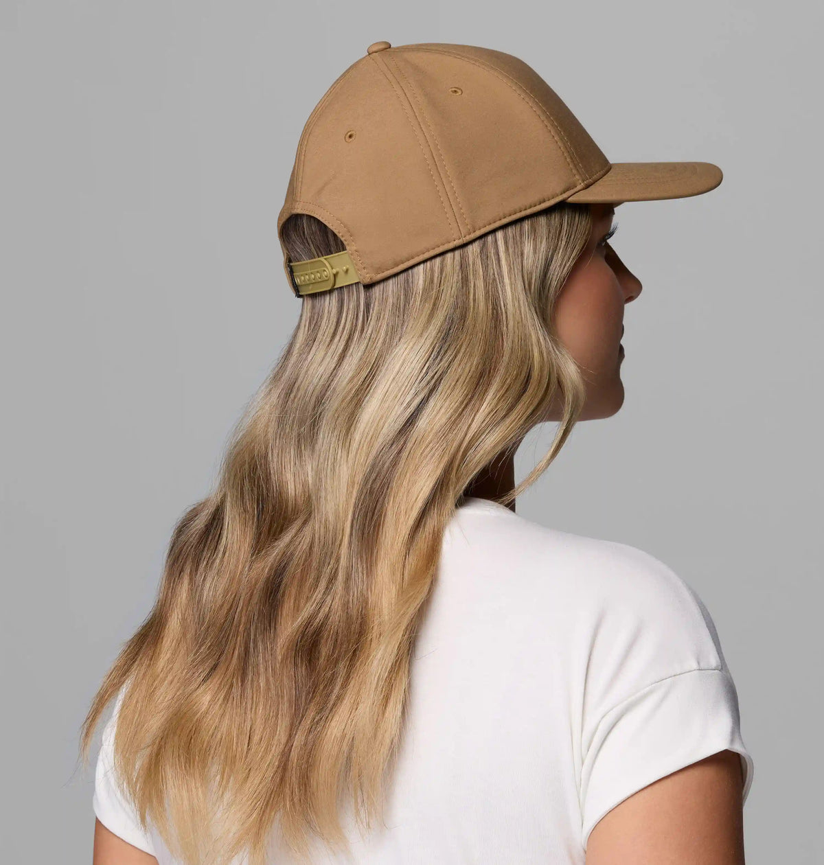 Thermal 110 Snapback