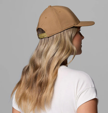 Thermal 110 Snapback