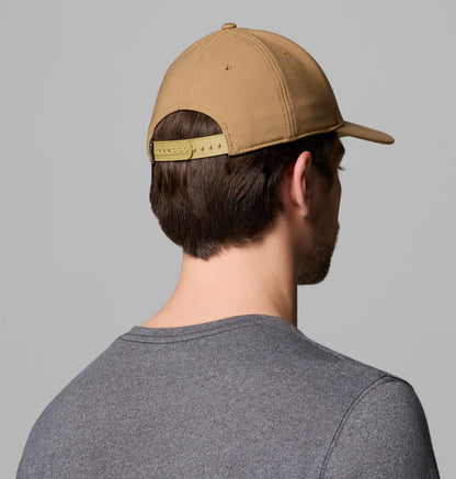 Thermal 110 Snapback