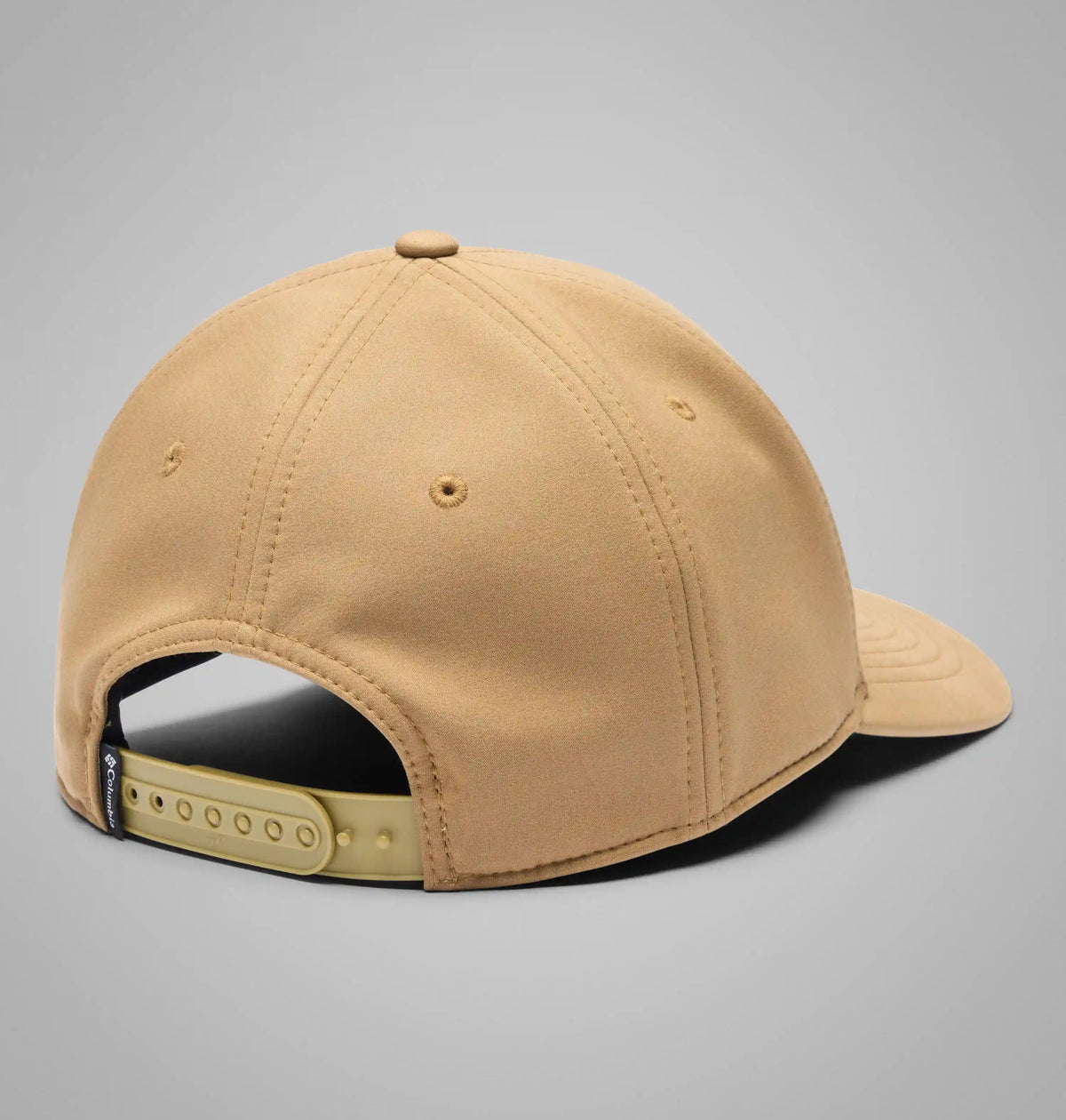 Thermal 110 Snapback