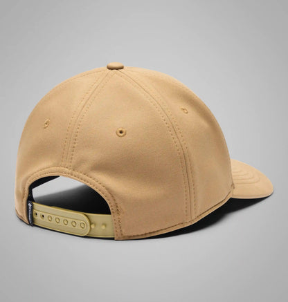 Thermal 110 Snapback