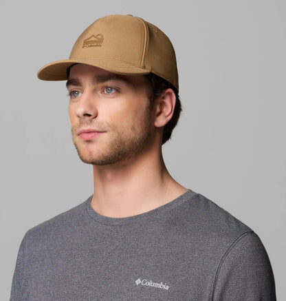 Thermal 110 Snapback