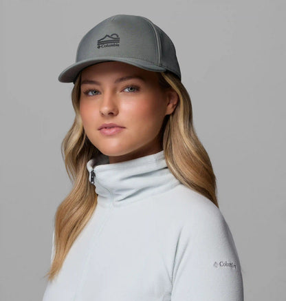 Thermal 110 Snapback