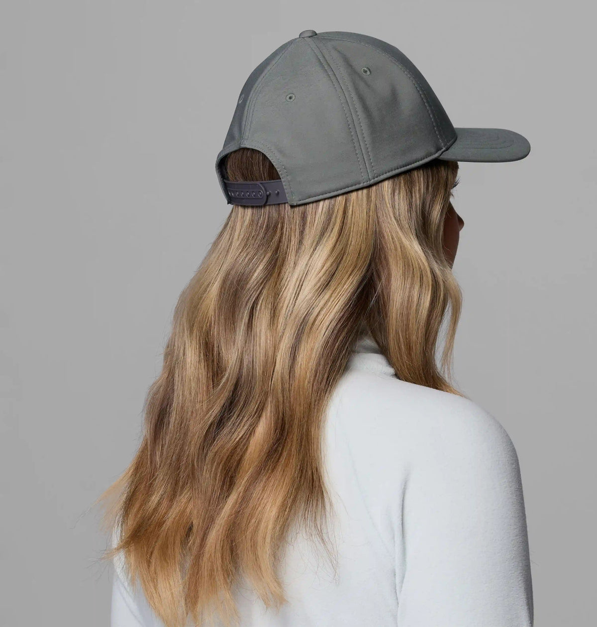 Thermal 110 Snapback