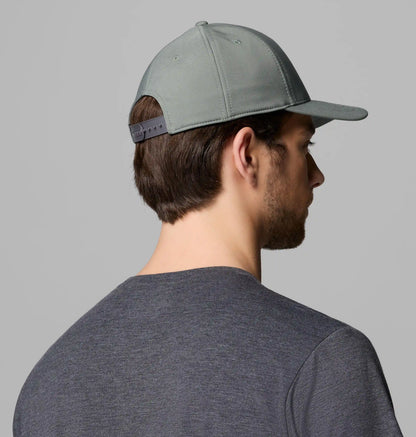 Thermal 110 Snapback