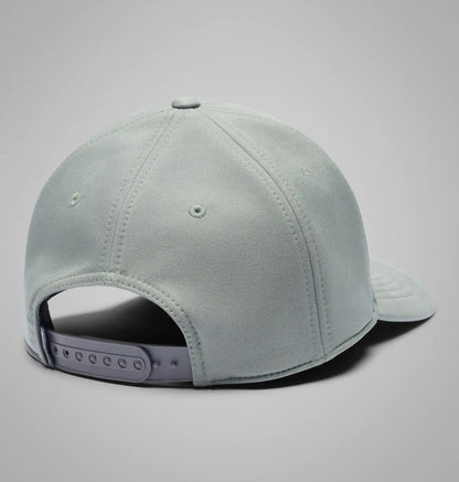 Thermal 110 Snapback