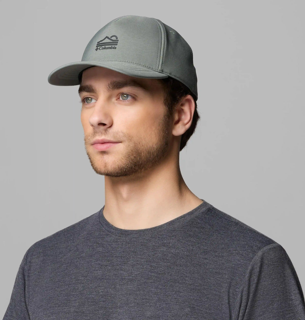 Thermal 110 Snapback