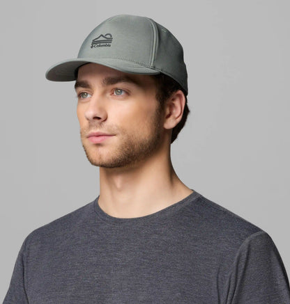 Thermal 110 Snapback