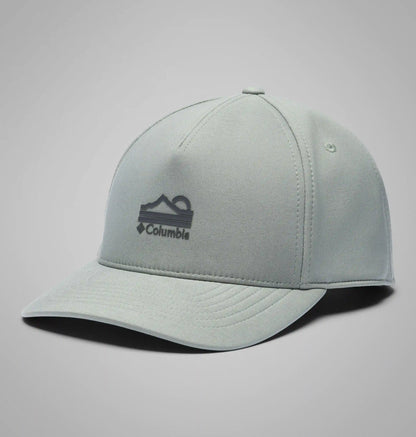 Thermal 110 Snapback