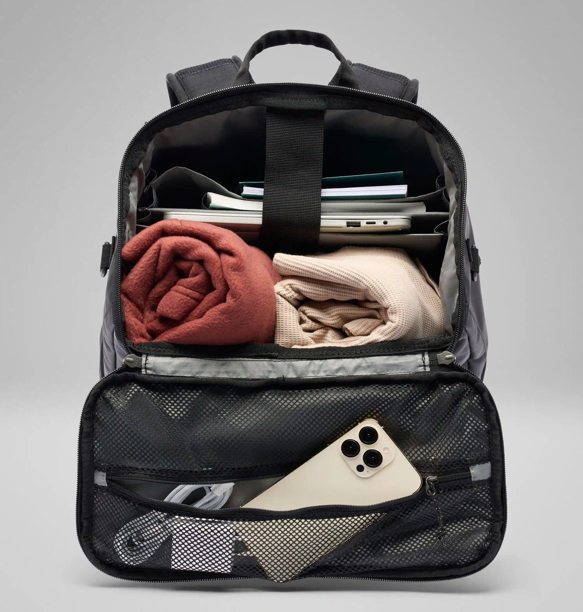 Flawless Advance 33L Backpack