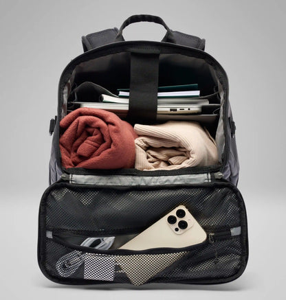 Flawless Advance 33L Backpack