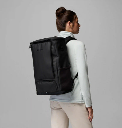 Flawless Advance 33L Backpack