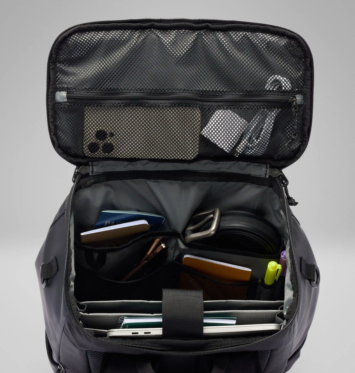 Flawless Advance 33L Backpack