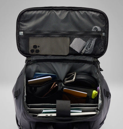 Flawless Advance 33L Backpack