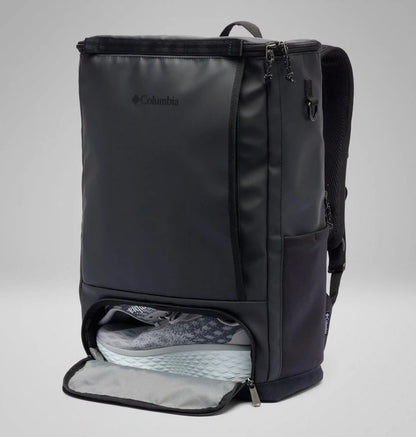 Flawless Advance 33L Backpack