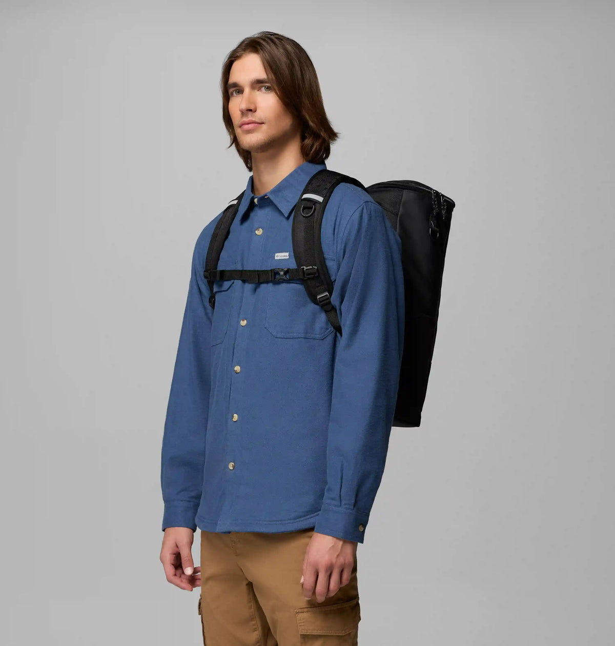 Flawless Advance 33L Backpack