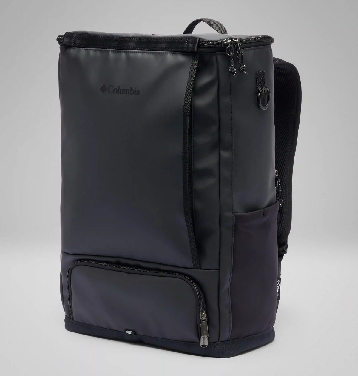 Flawless Advance 33L Backpack