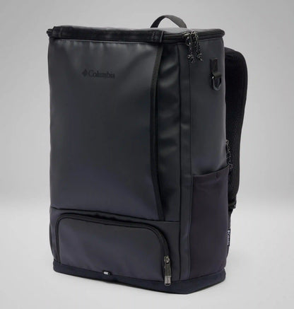Flawless Advance 33L Backpack