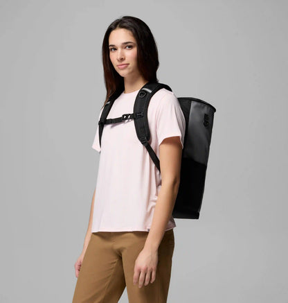 Flawless Advance 33L Backpack