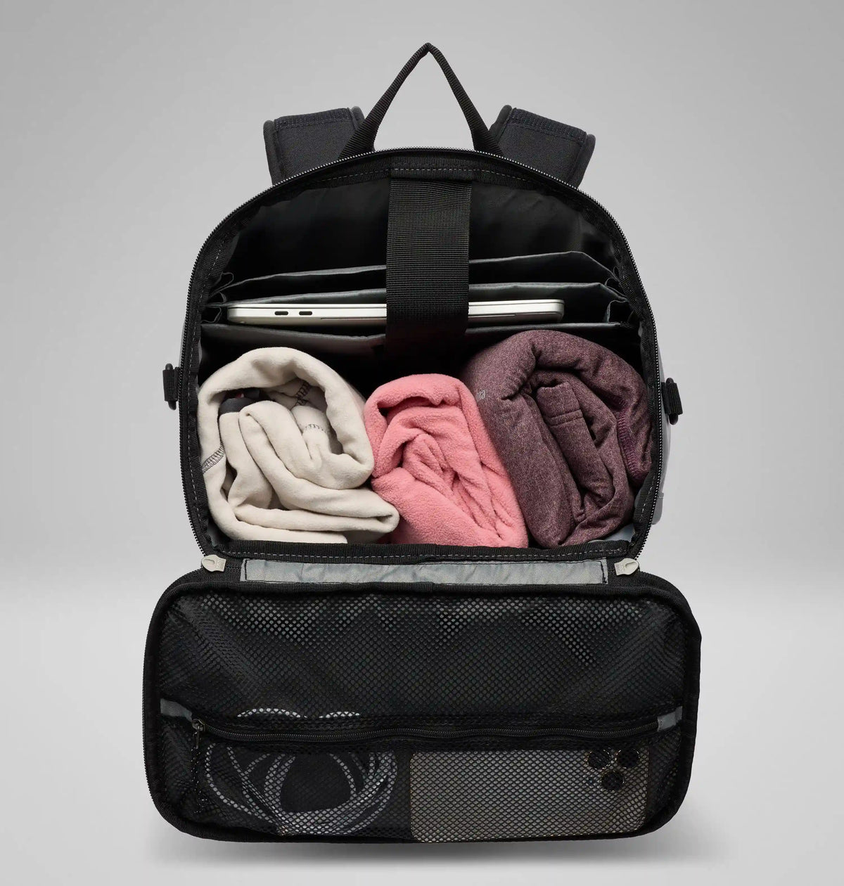Flawless Advance 33L Backpack
