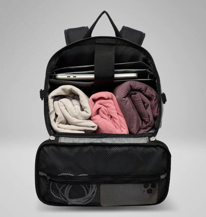 Flawless Advance 33L Backpack