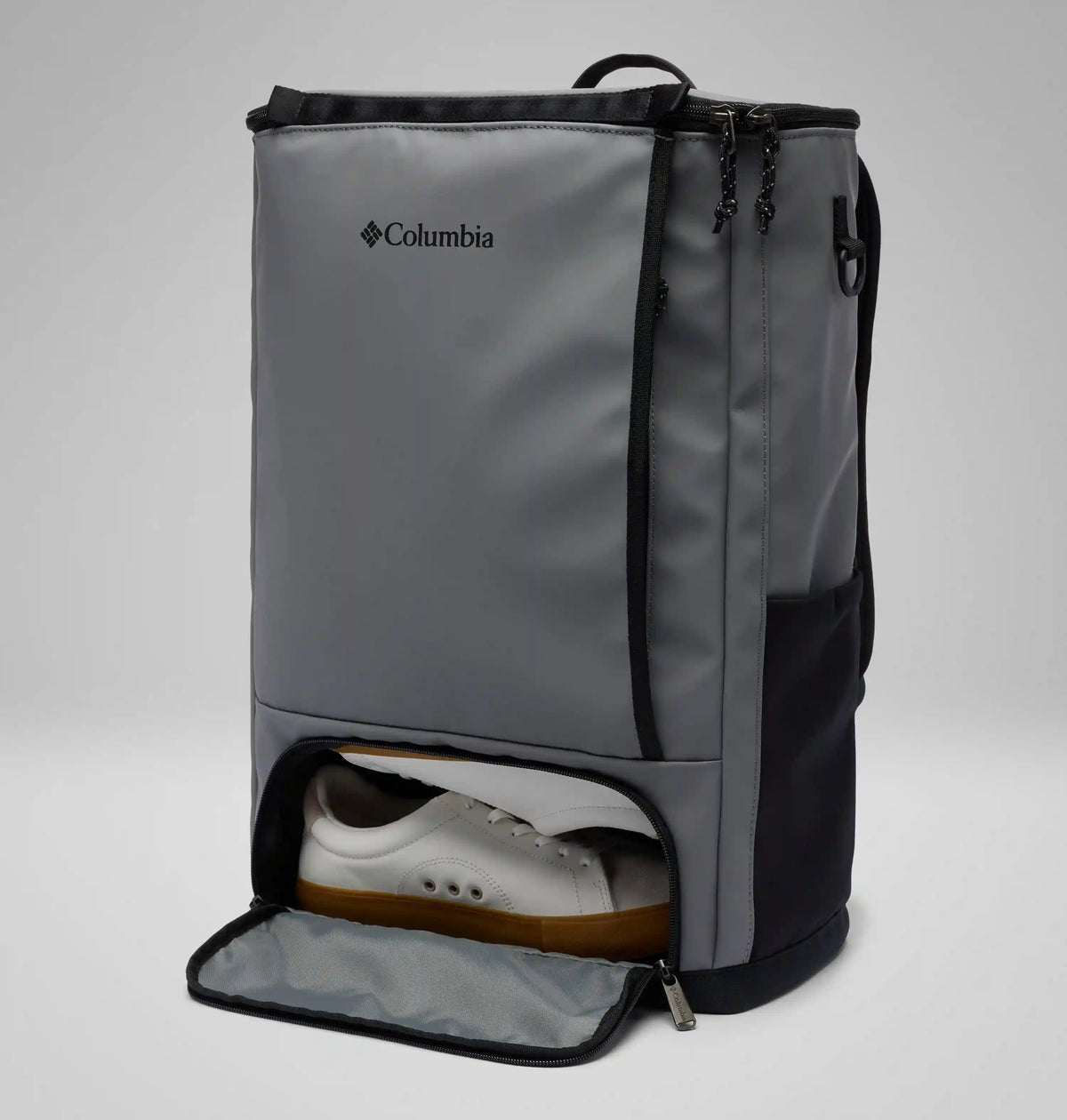 Flawless Advance 33L Backpack