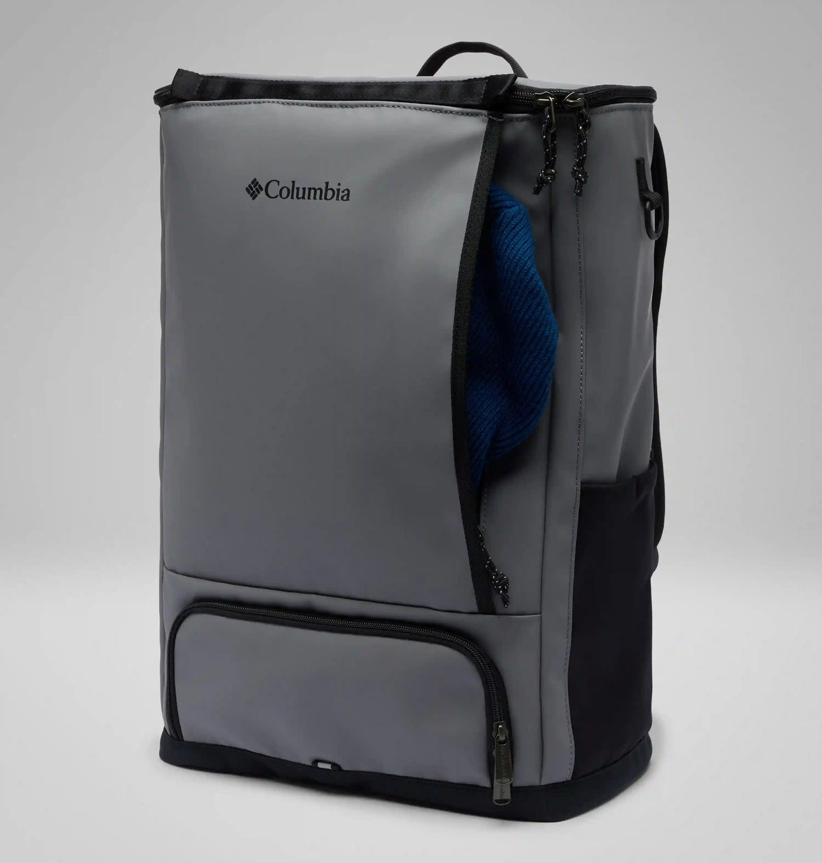 Flawless Advance 33L Backpack
