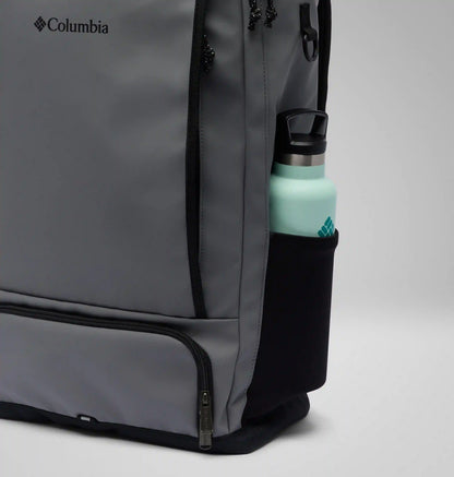 Flawless Advance 33L Backpack