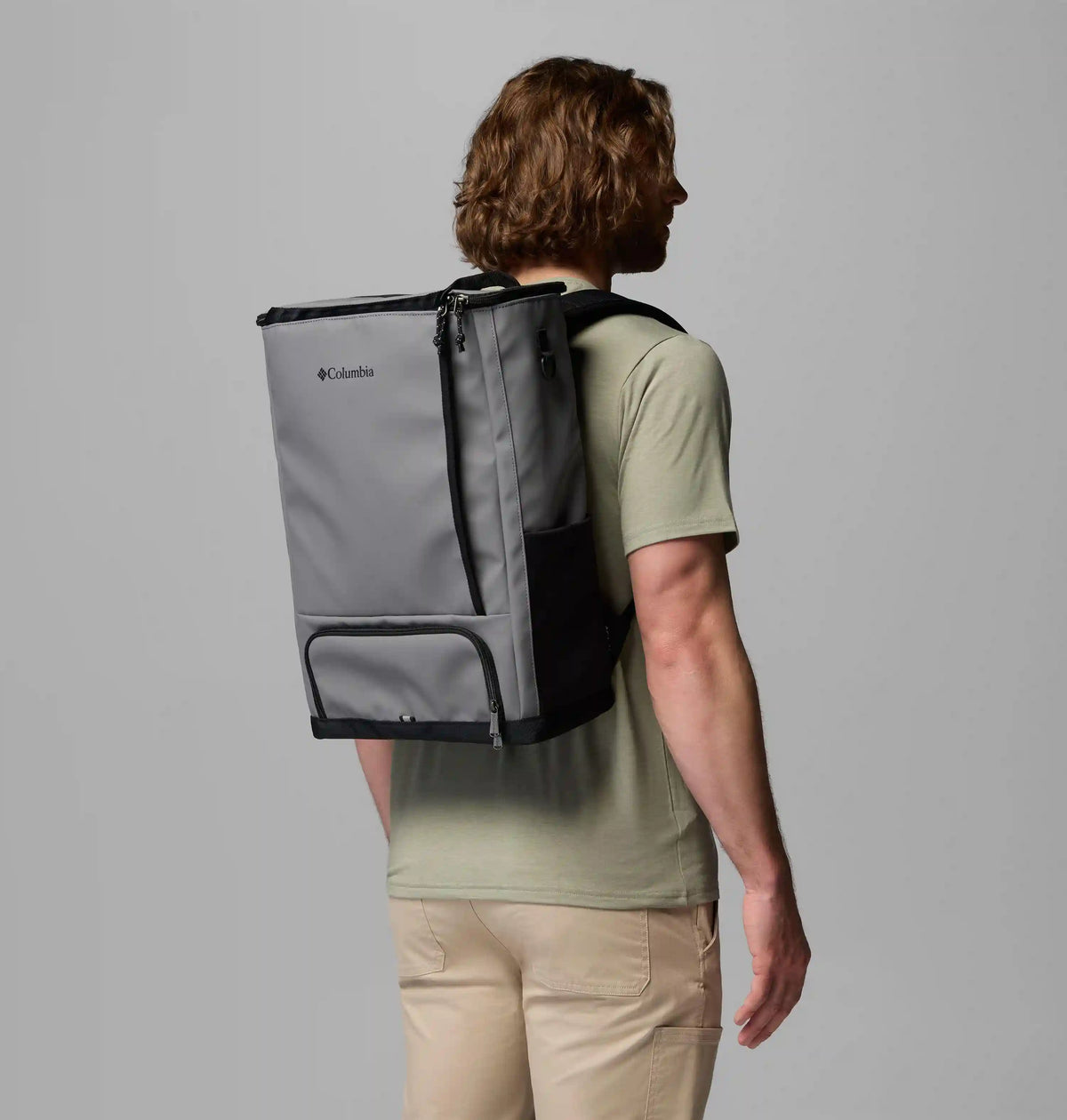 Flawless Advance 33L Backpack