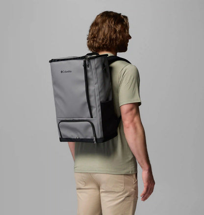 Flawless Advance 33L Backpack