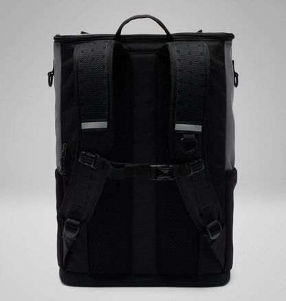 Flawless Advance 33L Backpack