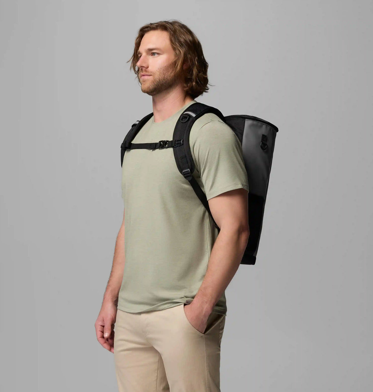 Flawless Advance 33L Backpack
