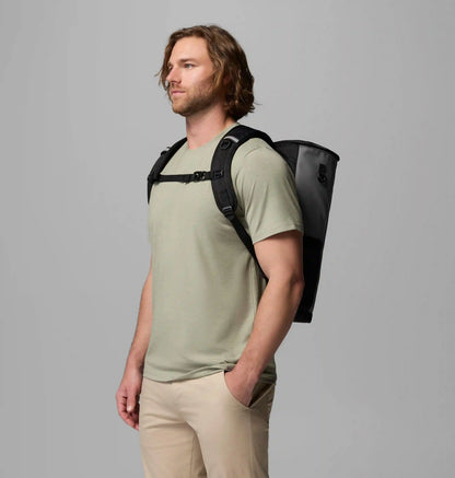 Flawless Advance 33L Backpack