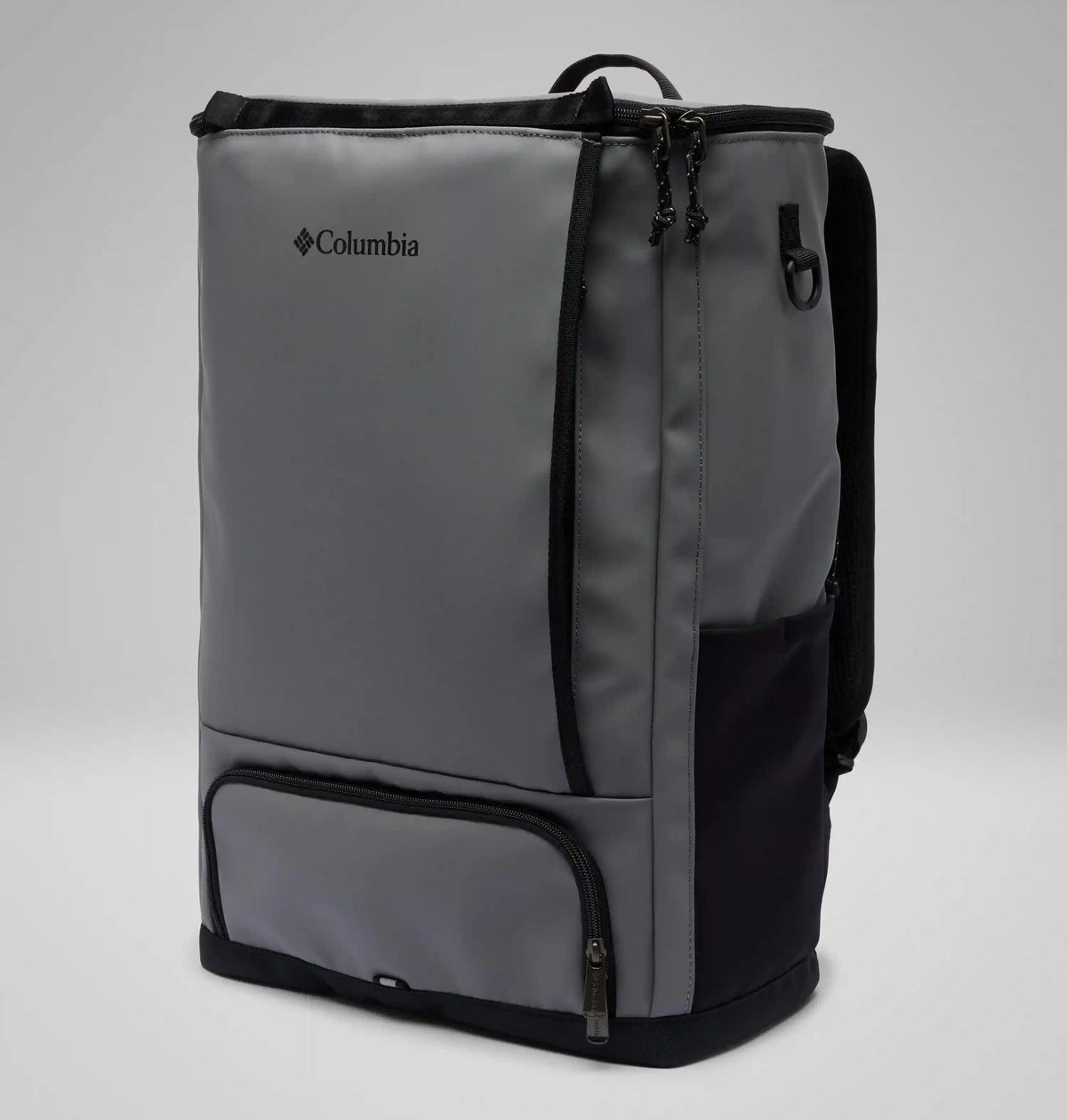 Flawless Advance 33L Backpack