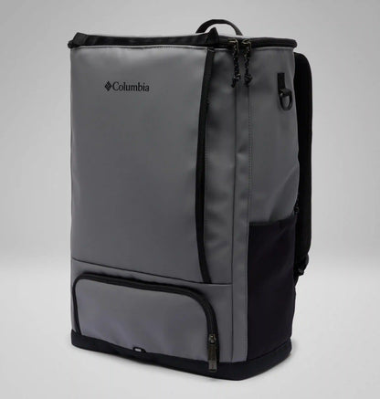 Flawless Advance 33L Backpack