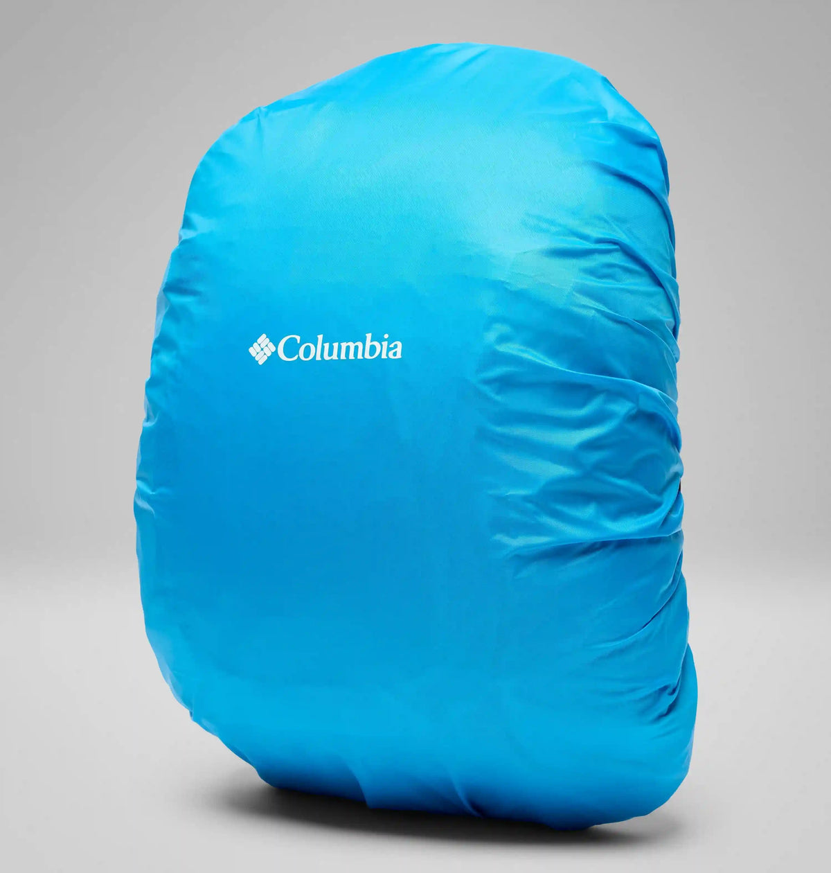 Castle Crest 25L Backpack