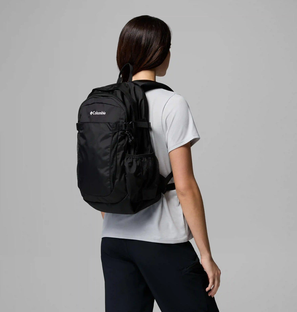 Castle Crest 25L Backpack