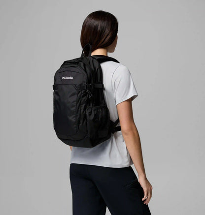 Castle Crest 25L Backpack