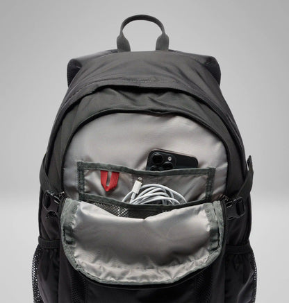 Castle Crest 25L Backpack