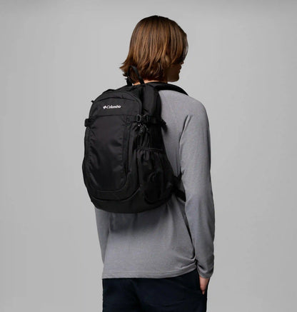 Castle Crest 25L Backpack
