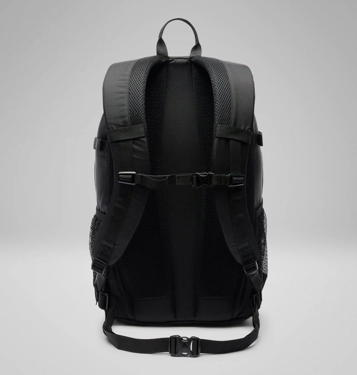 Castle Crest 25L Backpack