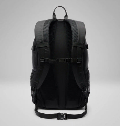Castle Crest 25L Backpack