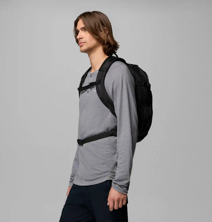 Castle Crest 25L Backpack