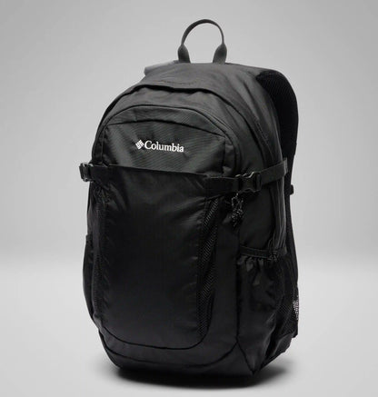 Castle Crest 25L Backpack