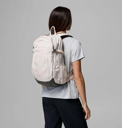Castle Crest 25L Backpack