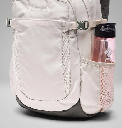 Castle Crest 25L Backpack