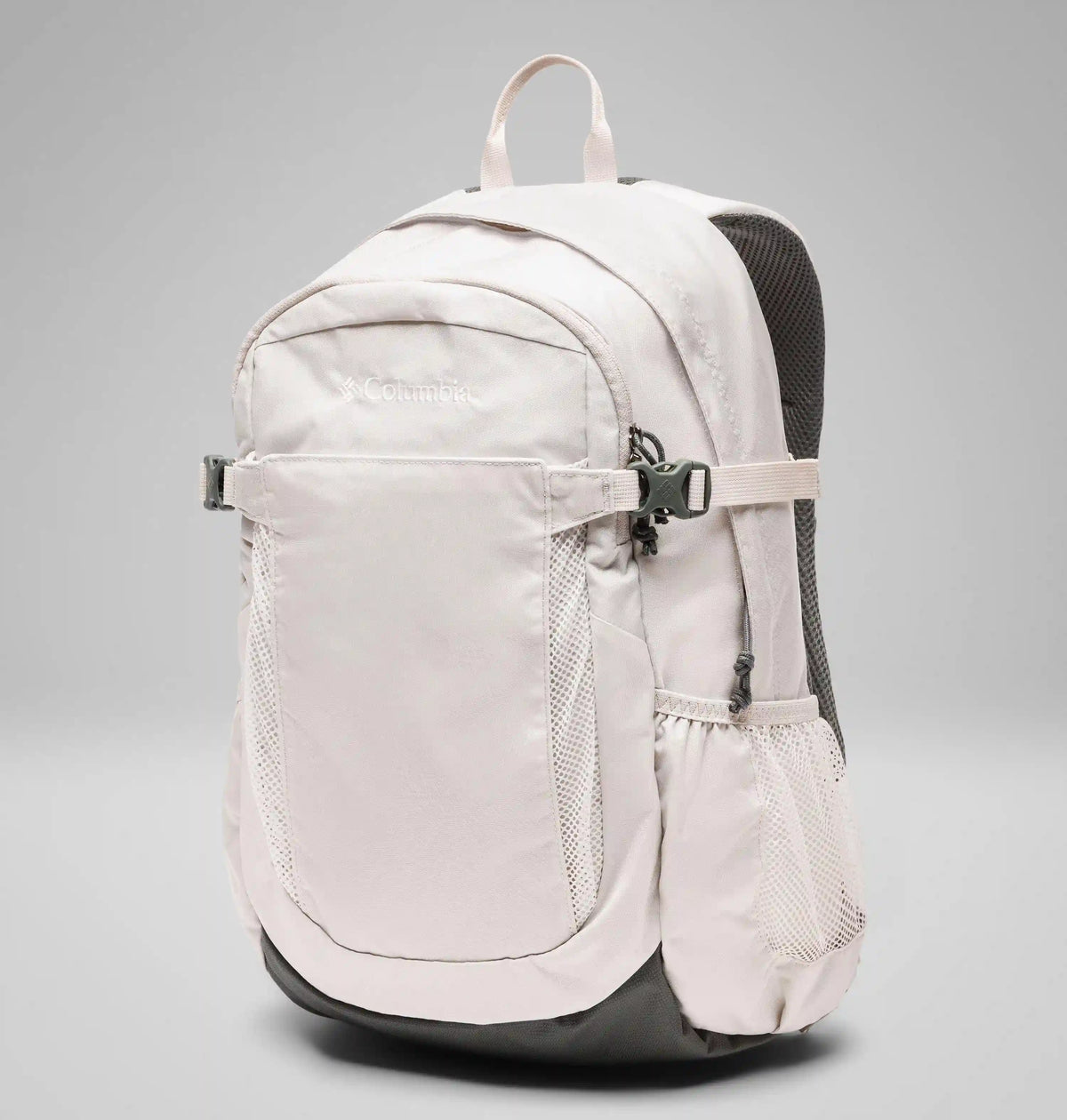 Castle Crest 25L Backpack